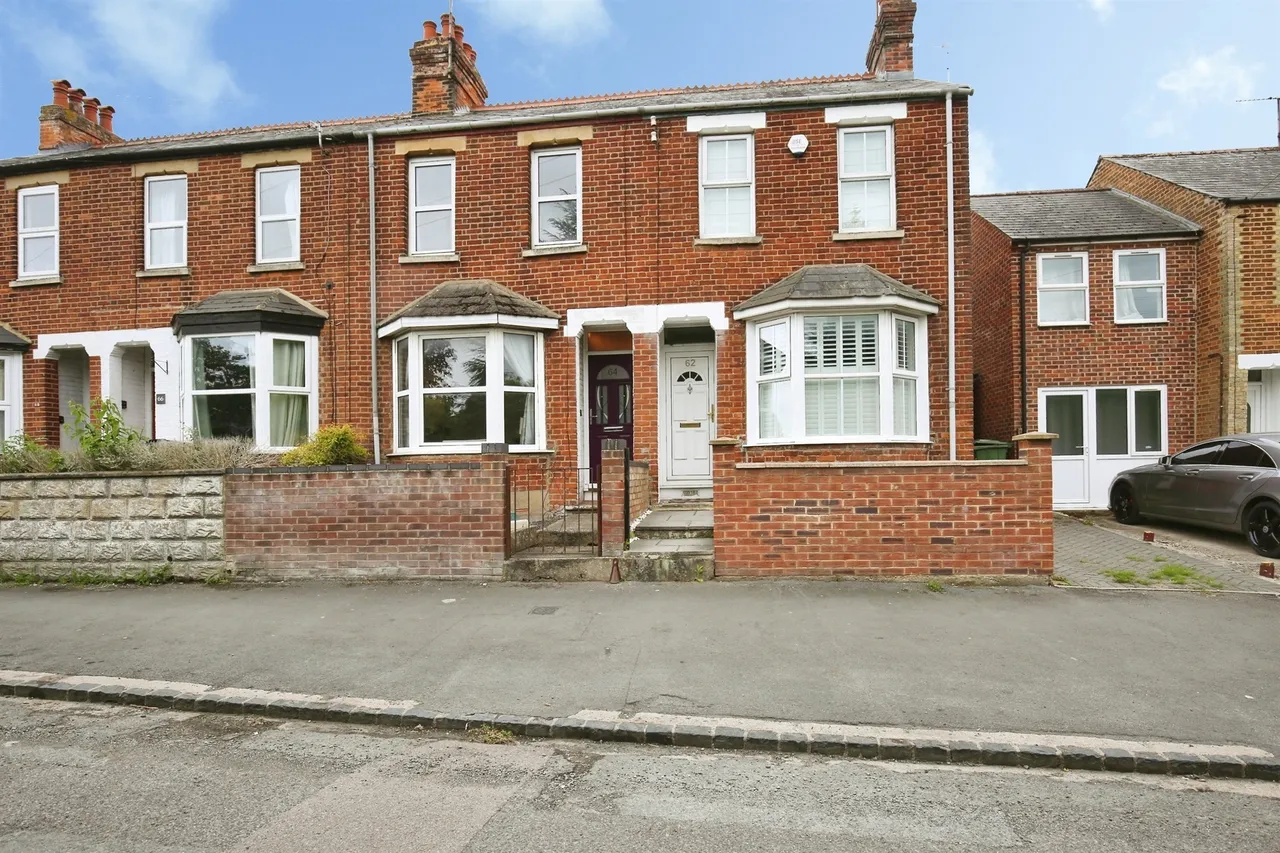 Cowley Road, Littlemore, OX4, photo 14