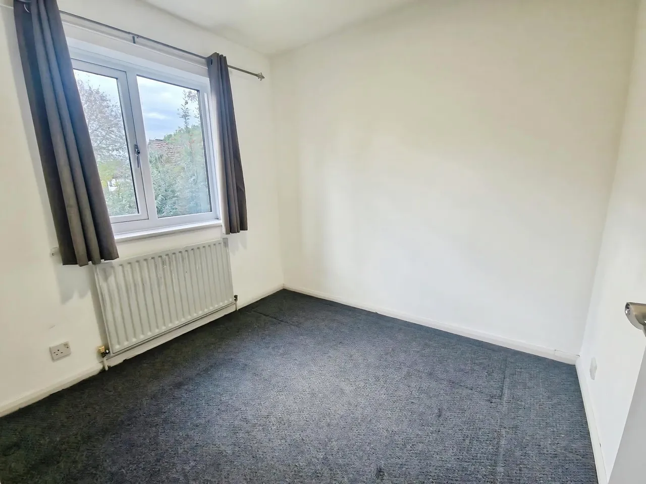 Mallard Close, Northampton, NN4, photo 4