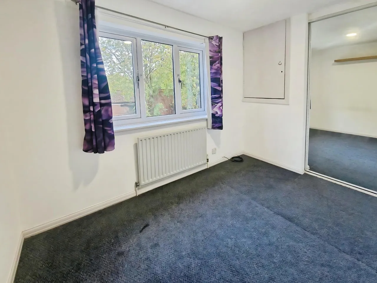 Mallard Close, Northampton, NN4, photo 5