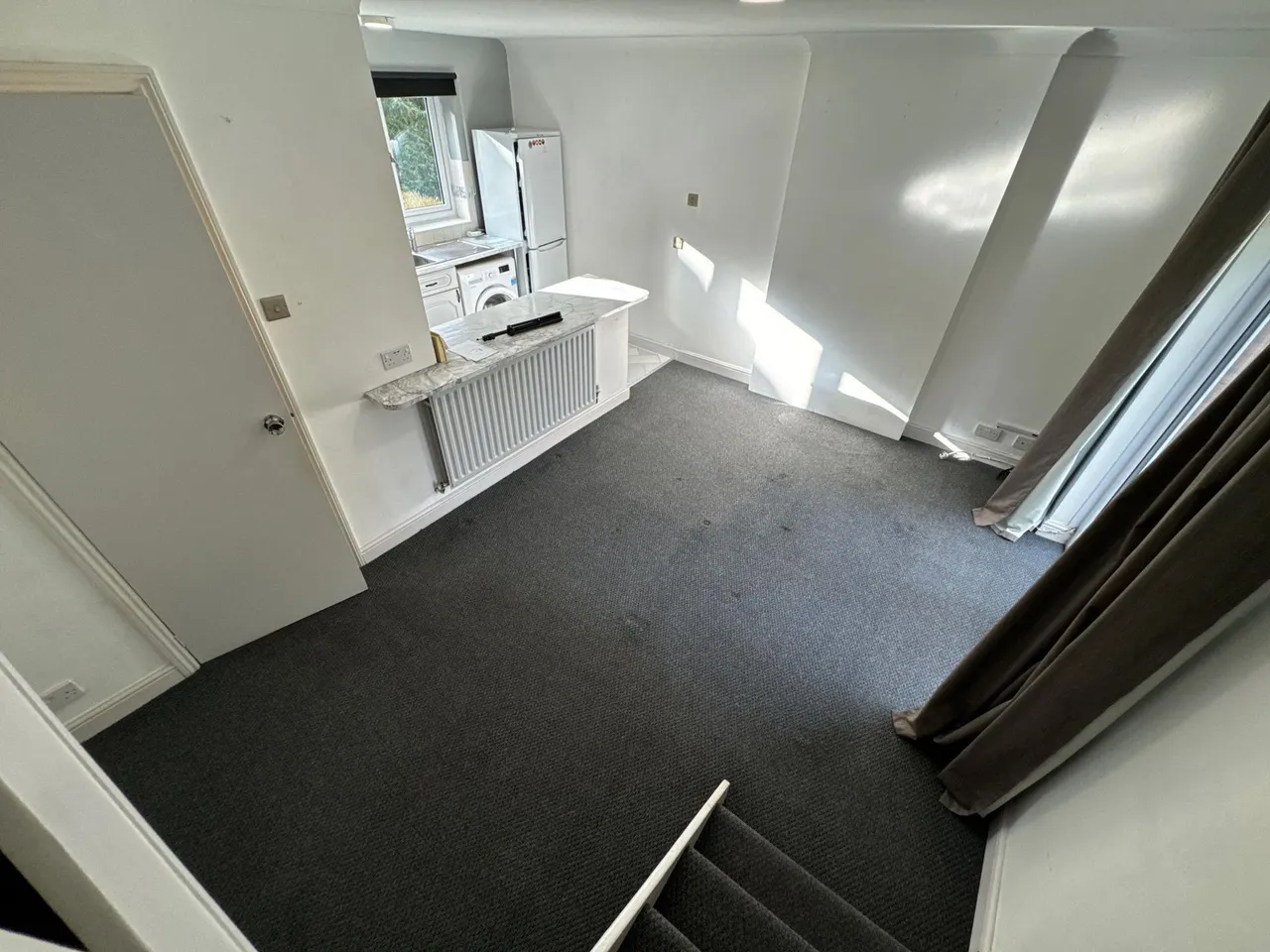 Mallard Close, Northampton, NN4, photo 2