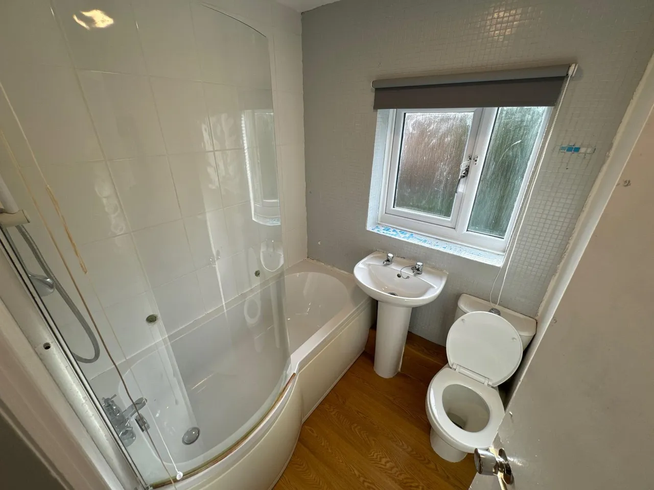 Mallard Close, Northampton, NN4, photo 6