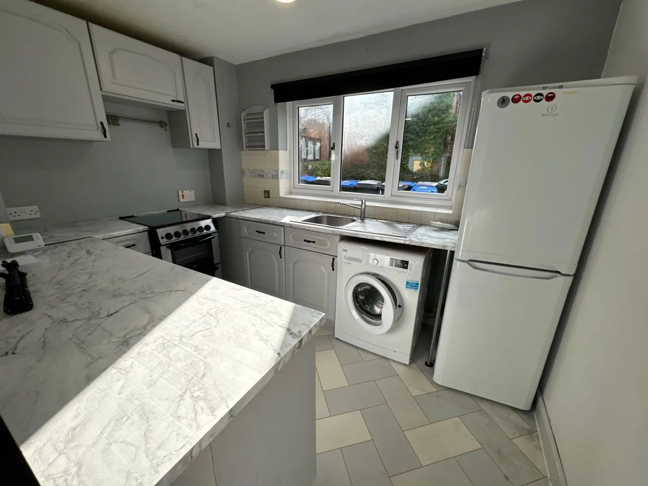 Mallard Close, Northampton, NN4, photo 3