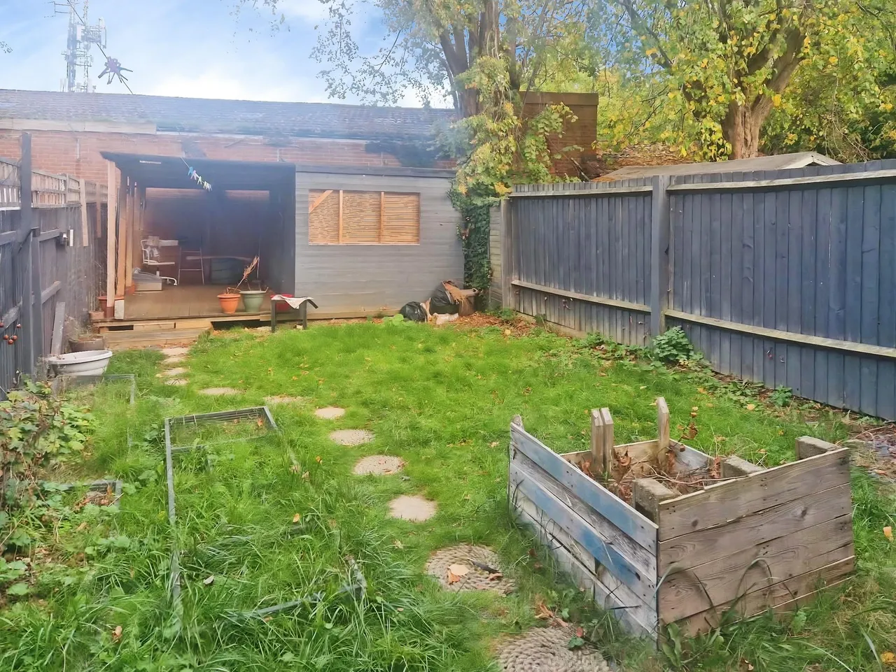 Mallard Close, Northampton, NN4, photo 7