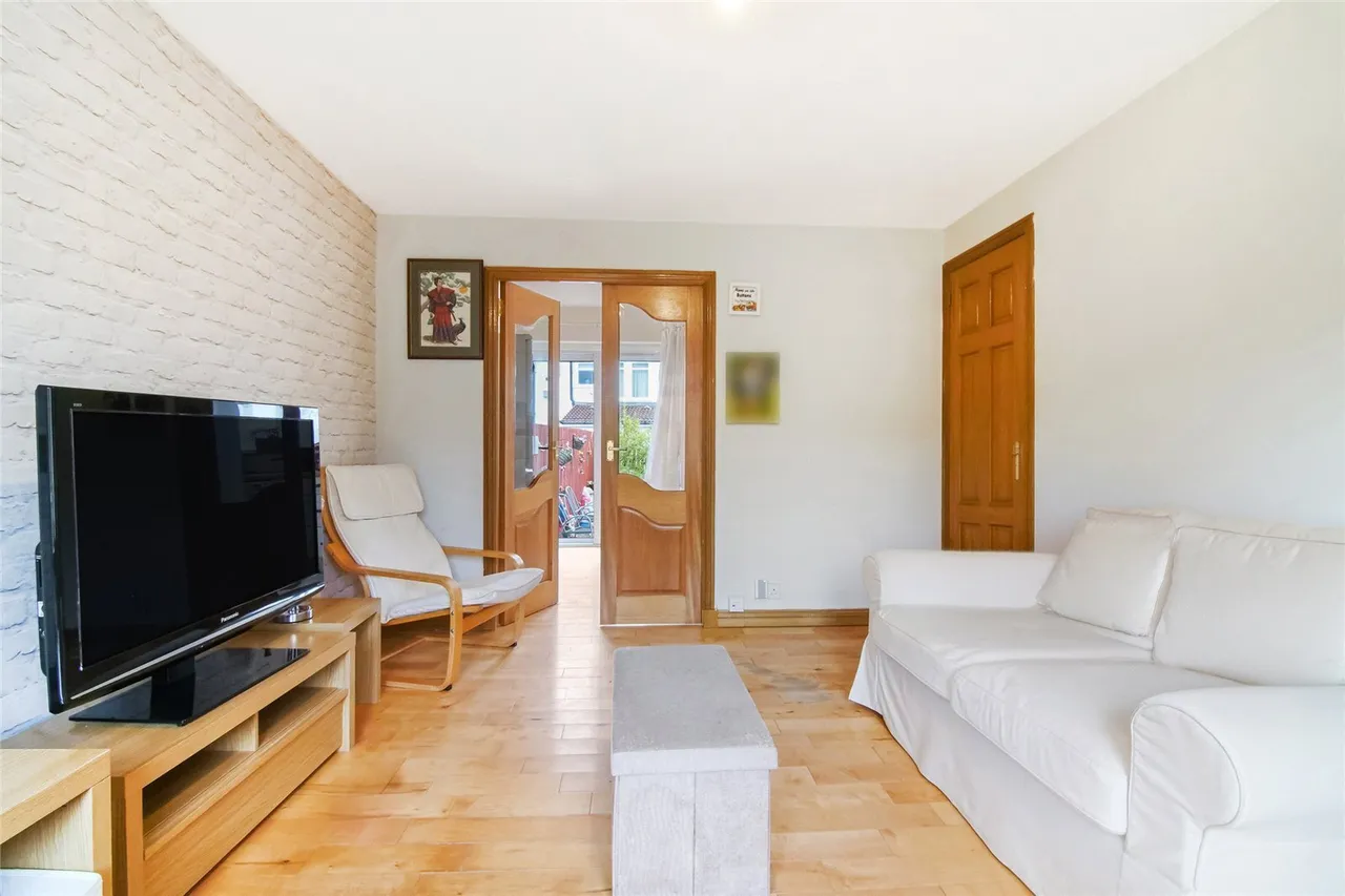 Treeburn Avenue, Giffnock, Glasgow, East Renfrewshire, G46, photo 4