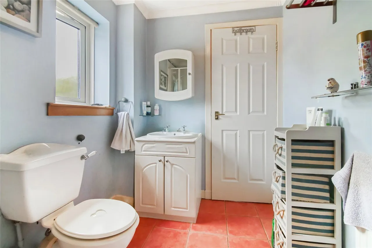 Treeburn Avenue, Giffnock, Glasgow, East Renfrewshire, G46, photo 11