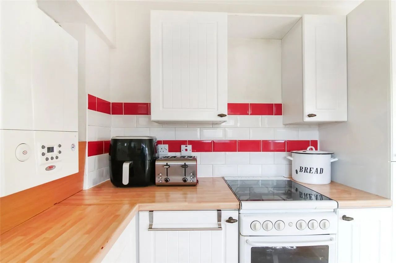 Treeburn Avenue, Giffnock, Glasgow, East Renfrewshire, G46, photo 6