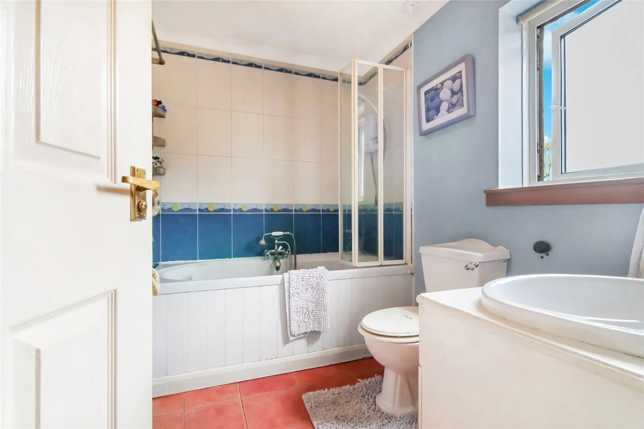 Treeburn Avenue, Giffnock, Glasgow, East Renfrewshire, G46, photo 10