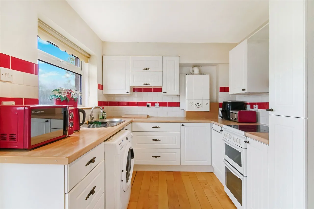 Treeburn Avenue, Giffnock, Glasgow, East Renfrewshire, G46, photo 5