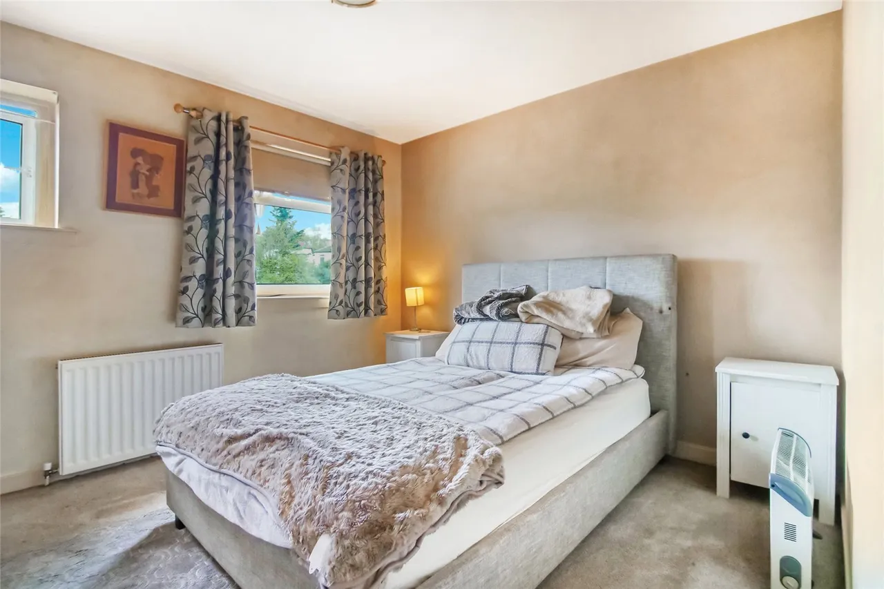 Treeburn Avenue, Giffnock, Glasgow, East Renfrewshire, G46, photo 8
