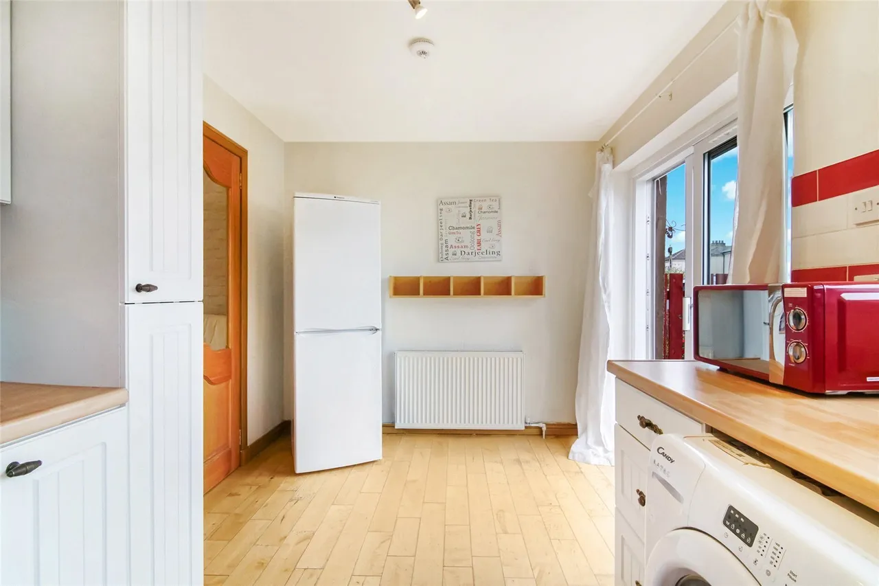 Treeburn Avenue, Giffnock, Glasgow, East Renfrewshire, G46, photo 7