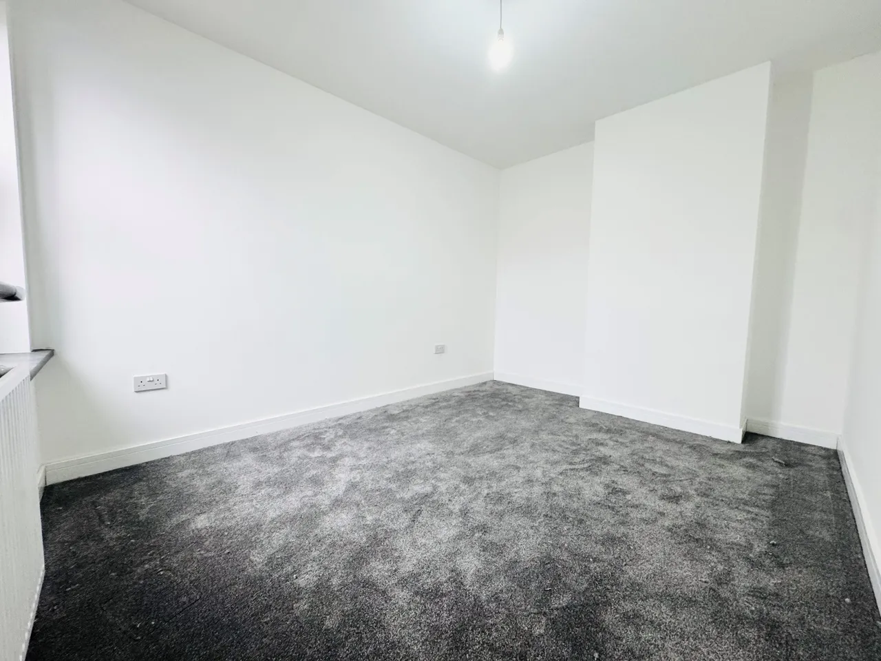 Stone Hill Road, Derby, DE23, photo 6
