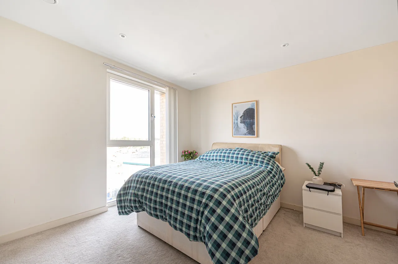 31 Greenshank House, 19 Moorhen Drive, London, photo 5