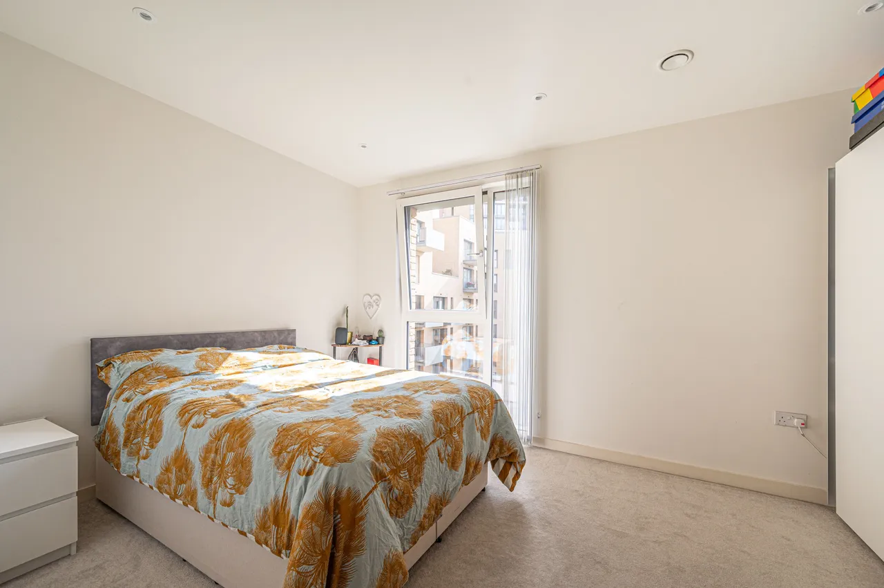 31 Greenshank House, 19 Moorhen Drive, London, photo 7