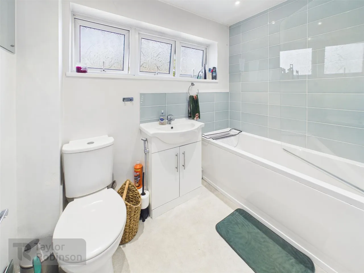 Paddockhurst Road, Gossops Green, RH11, photo 6
