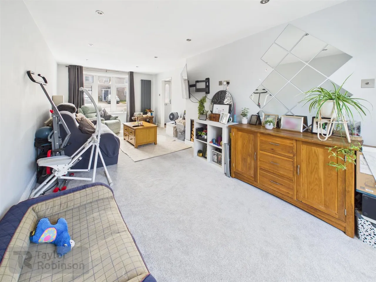 Paddockhurst Road, Gossops Green, RH11, photo 5