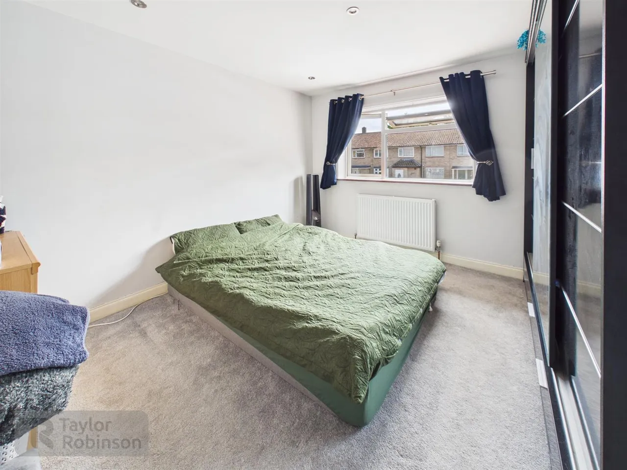 Paddockhurst Road, Gossops Green, RH11, photo 8