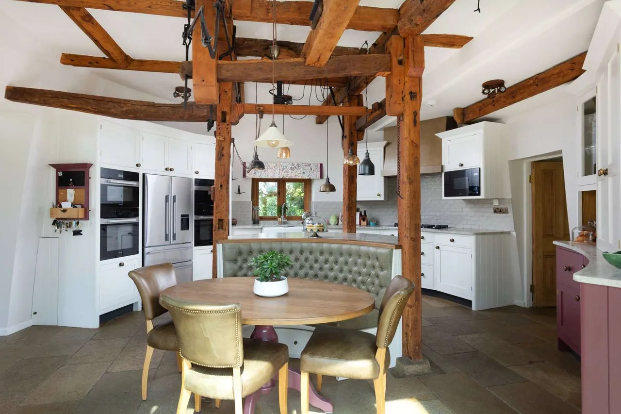 Newton Road, Tollerton, York, YO61 1QX, photo 4