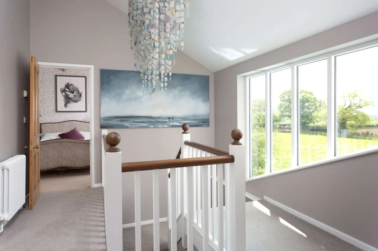 Newton Road, Tollerton, York, YO61 1QX, photo 9
