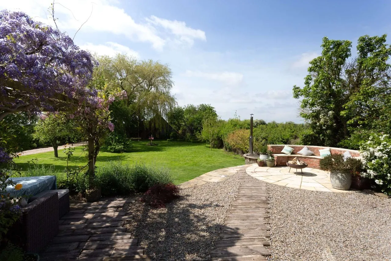 Newton Road, Tollerton, York, YO61 1QX, photo 7
