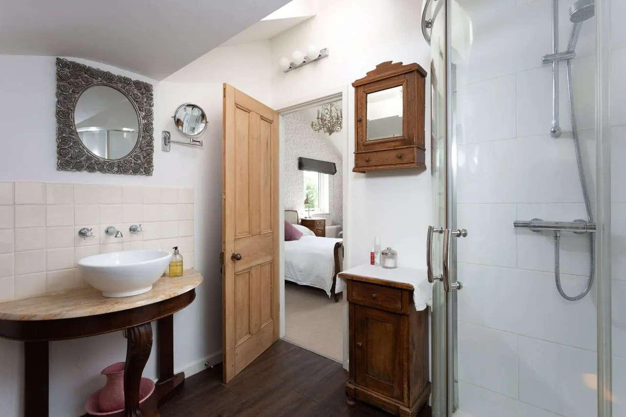 Newton Road, Tollerton, York, YO61 1QX, photo 11
