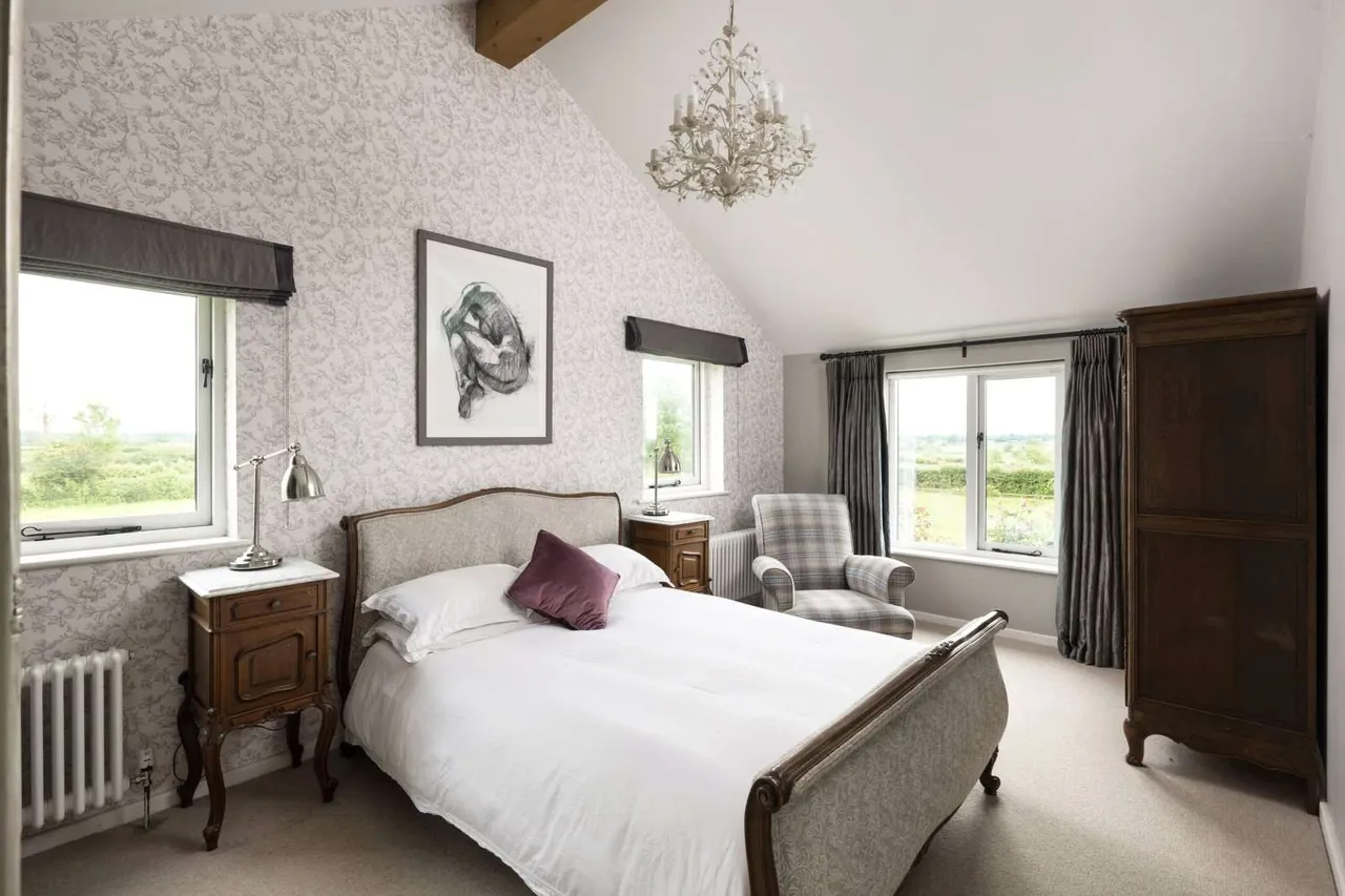 Newton Road, Tollerton, York, YO61 1QX, photo 10