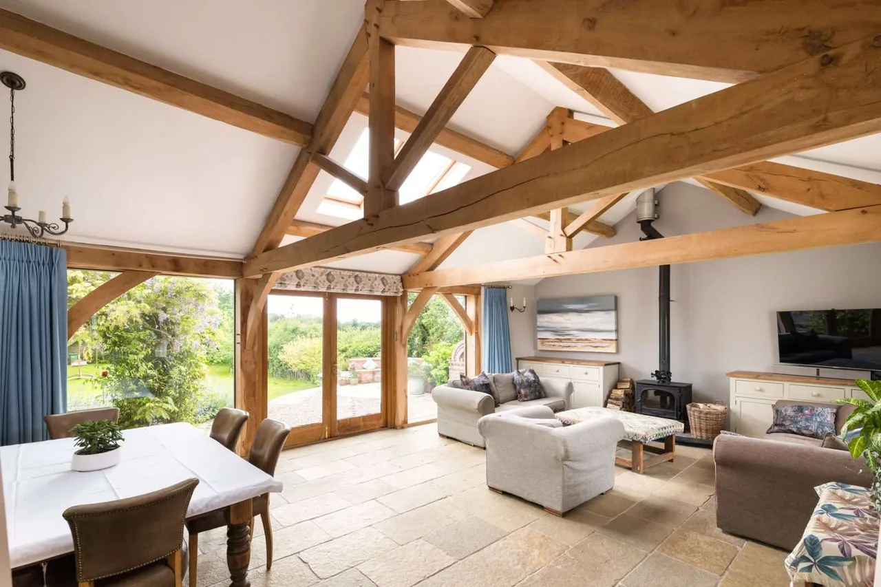 Newton Road, Tollerton, York, YO61 1QX, photo 3