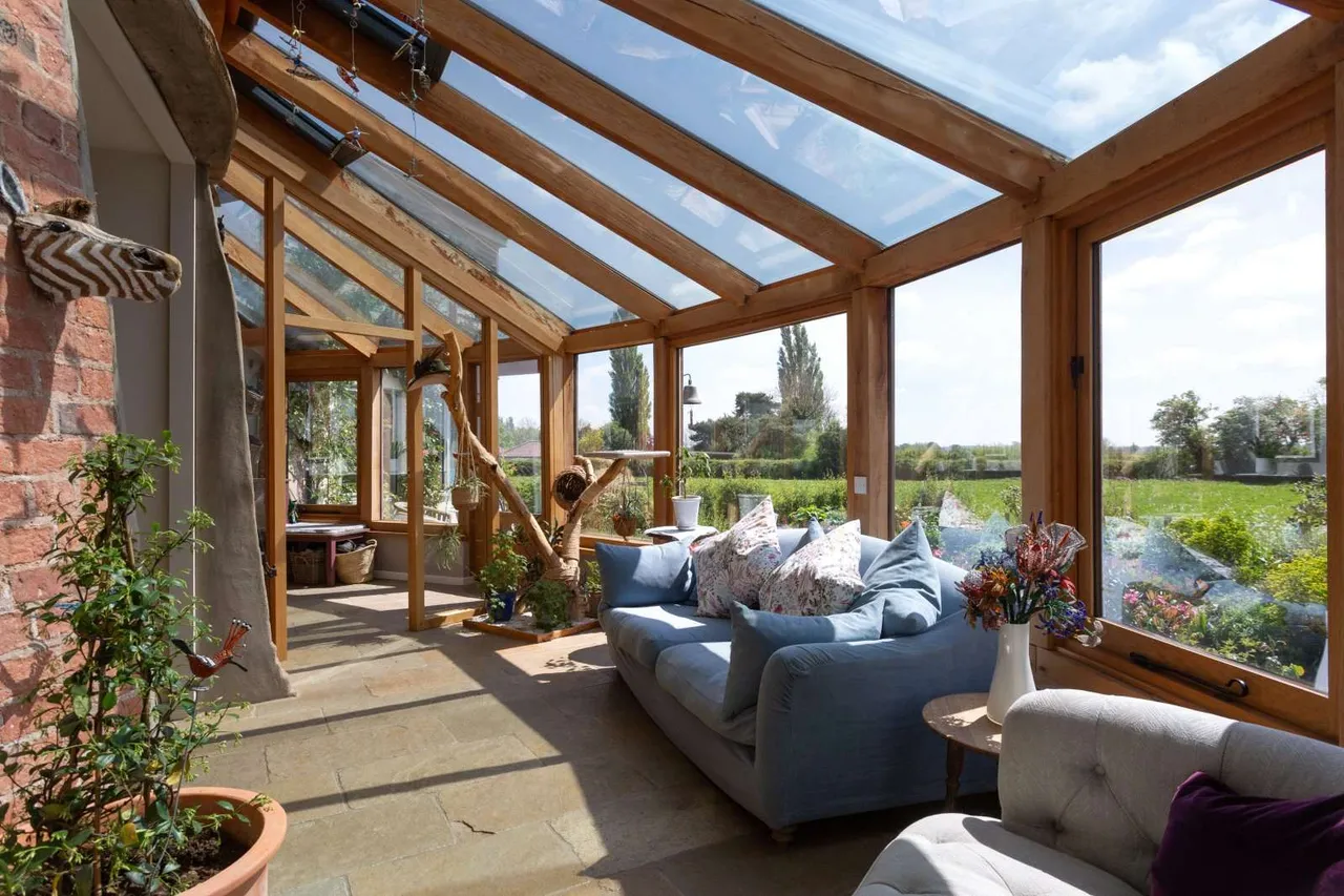 Newton Road, Tollerton, York, YO61 1QX, photo 5