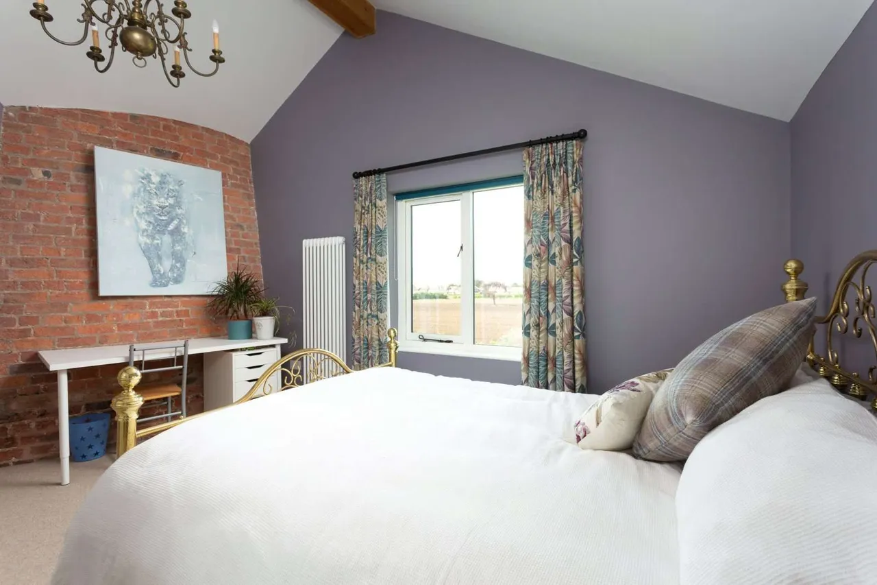 Newton Road, Tollerton, York, YO61 1QX, photo 12