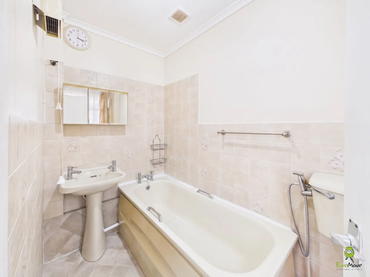 Willow Road, Dartford, DA1, photo 4