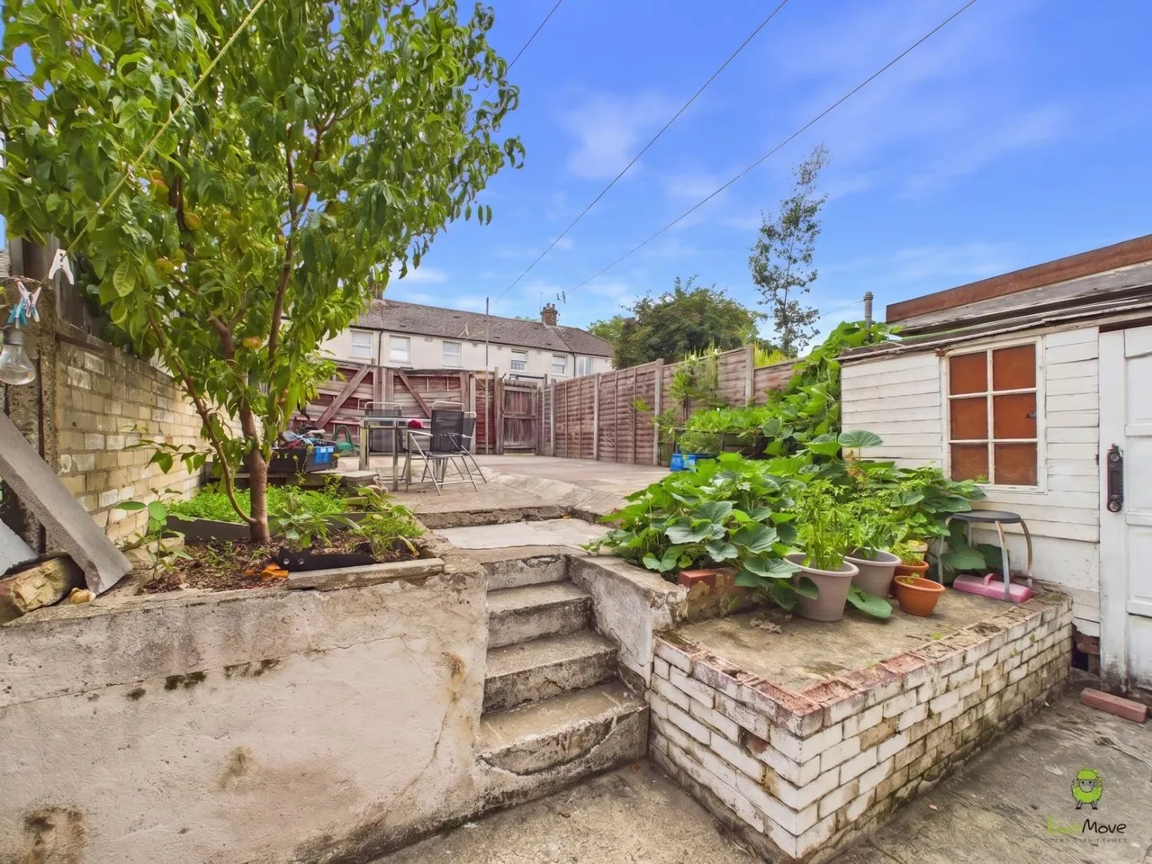 Willow Road, Dartford, DA1, photo 11