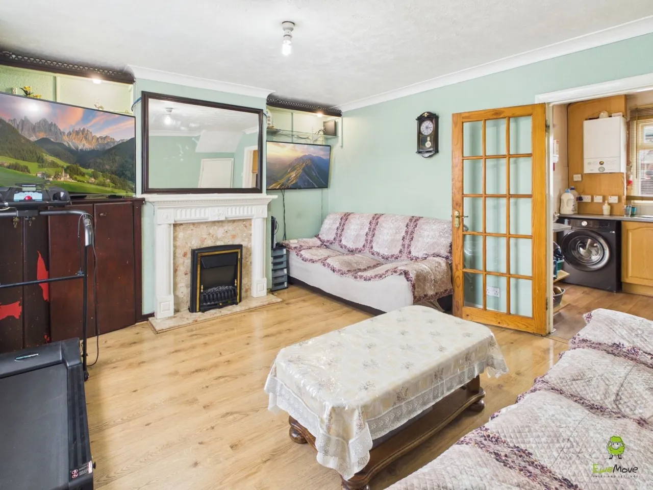 Willow Road, Dartford, DA1, photo 2