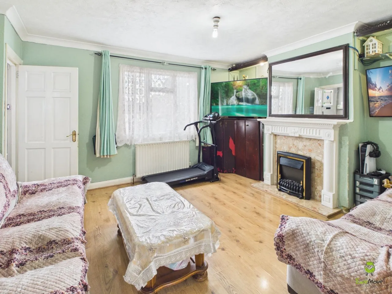 Willow Road, Dartford, DA1, photo 7