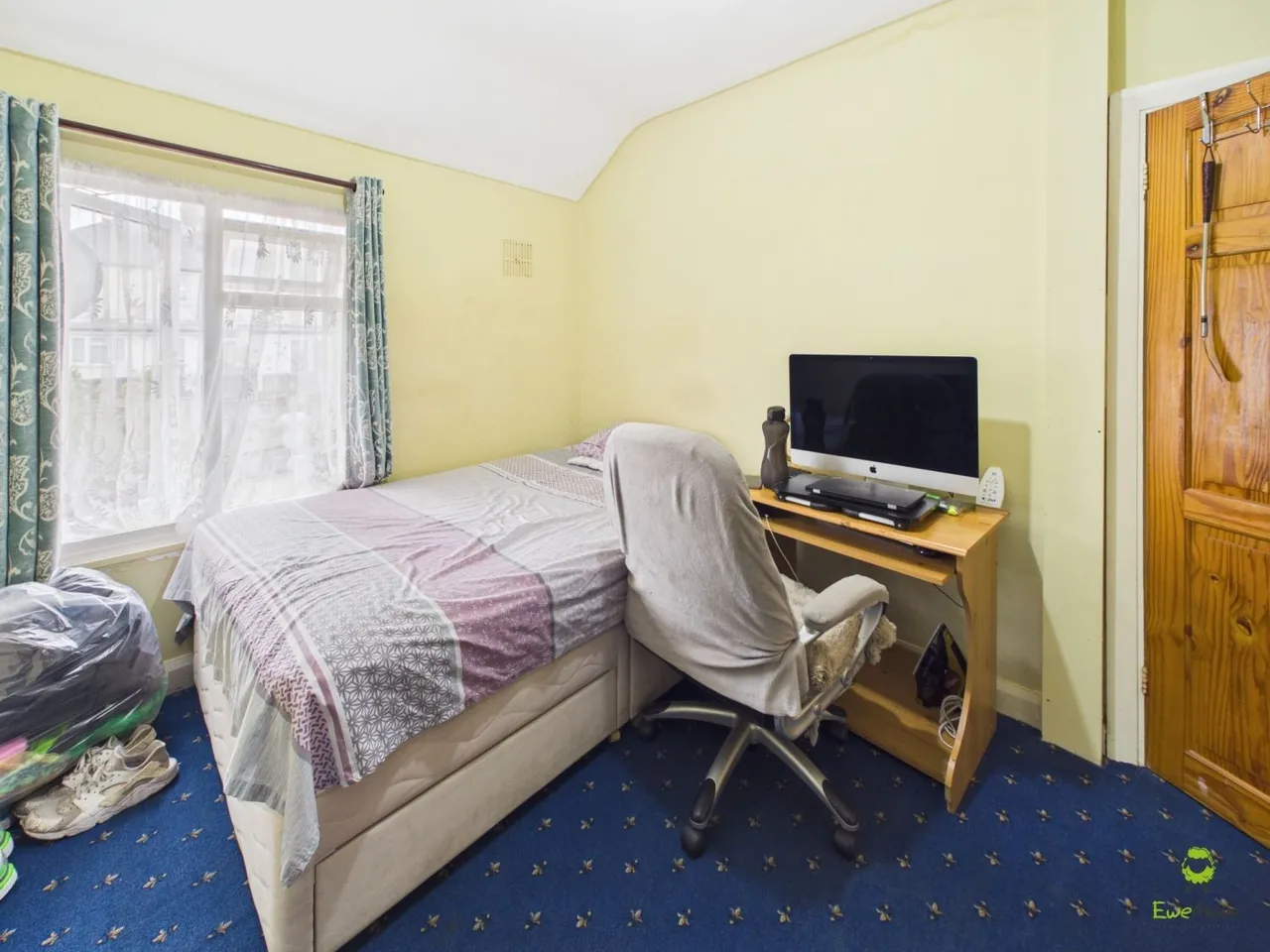 Willow Road, Dartford, DA1, photo 8