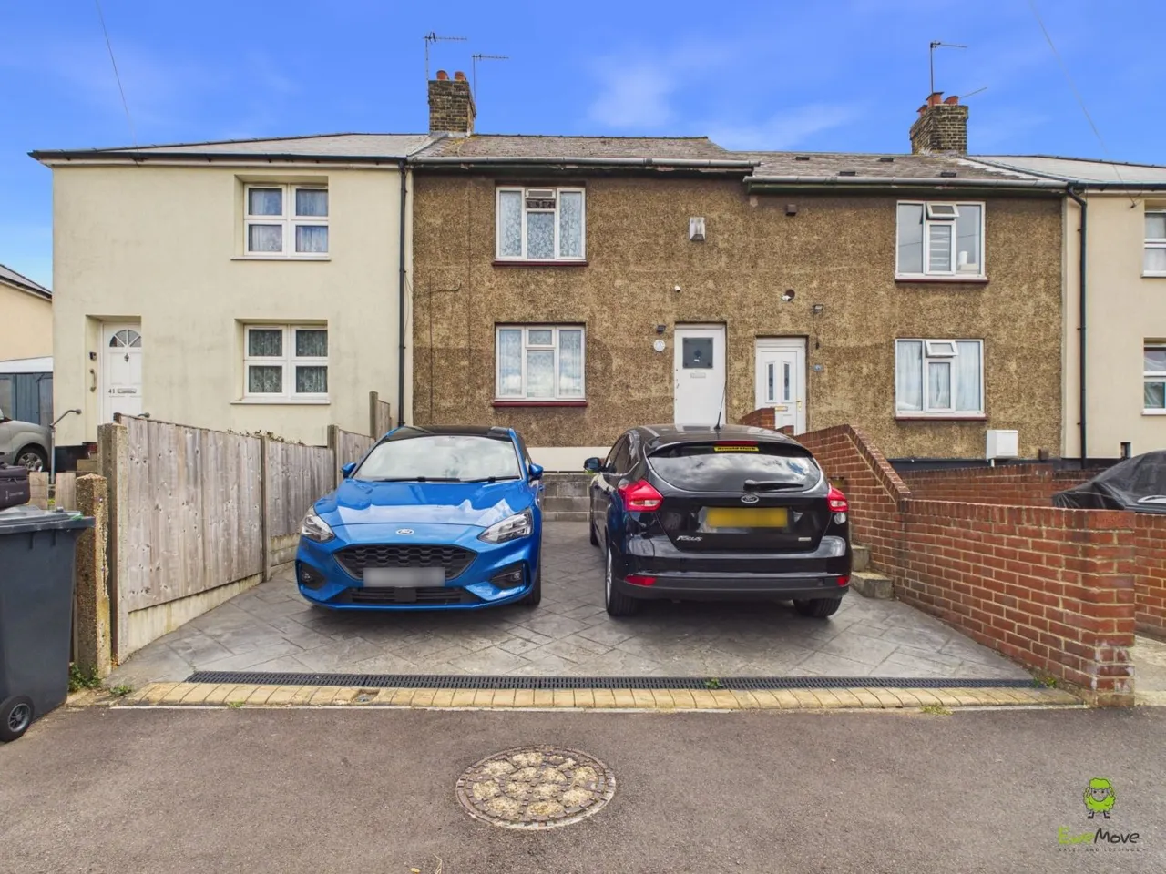 Willow Road, Dartford, DA1, photo 9