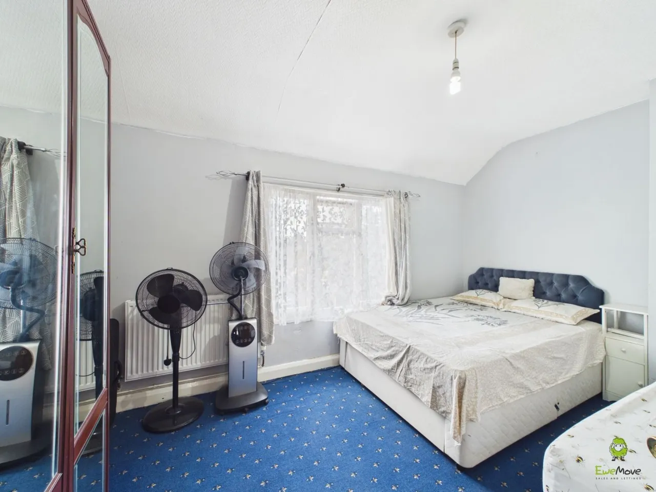 Willow Road, Dartford, DA1, photo 6