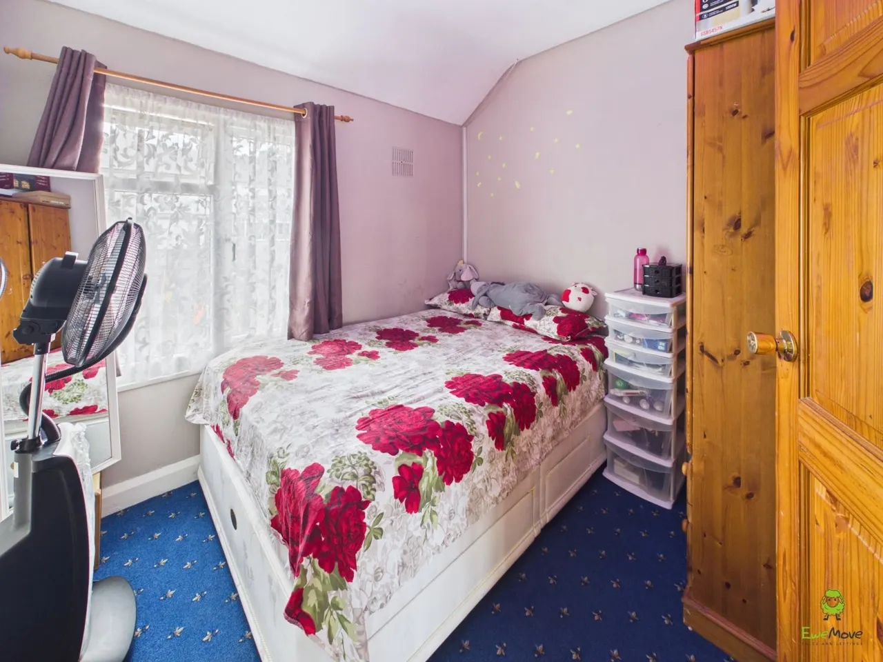 Willow Road, Dartford, DA1, photo 10