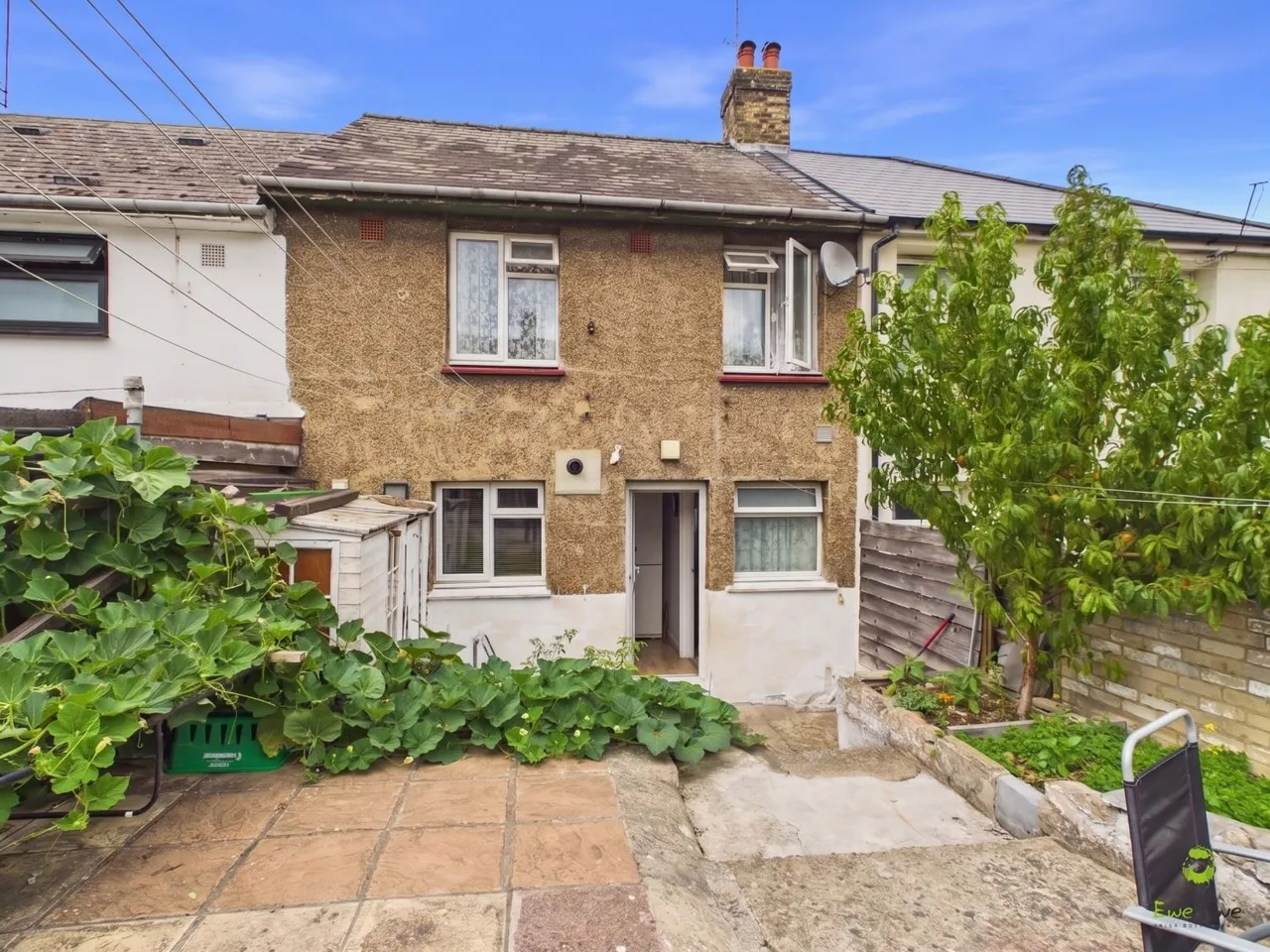Willow Road, Dartford, DA1, photo 5