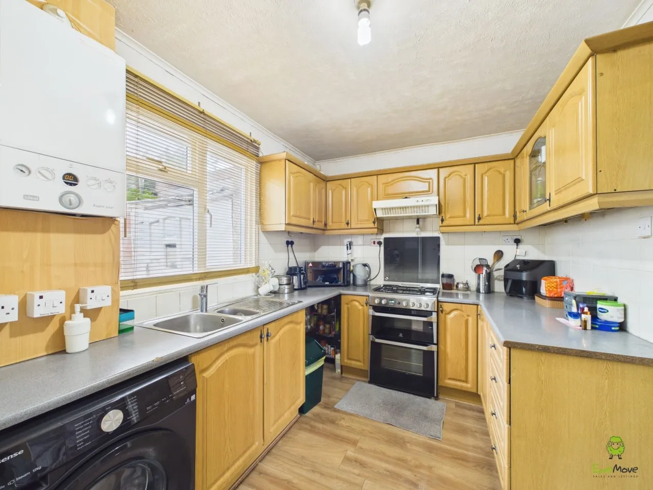 Willow Road, Dartford, DA1, photo 3