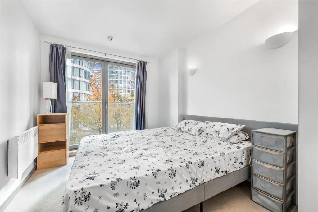 Biscayne Avenue, London, E14, photo 6