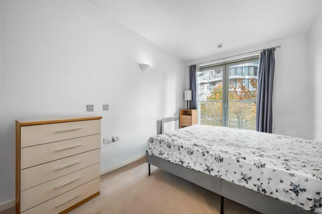 Biscayne Avenue, London, E14, photo 7