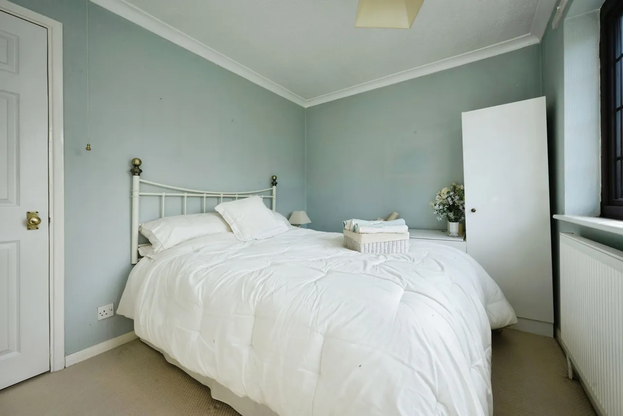 Whitworth Way, Wilstead, Bedford, Bedfordshire, MK45, photo 10