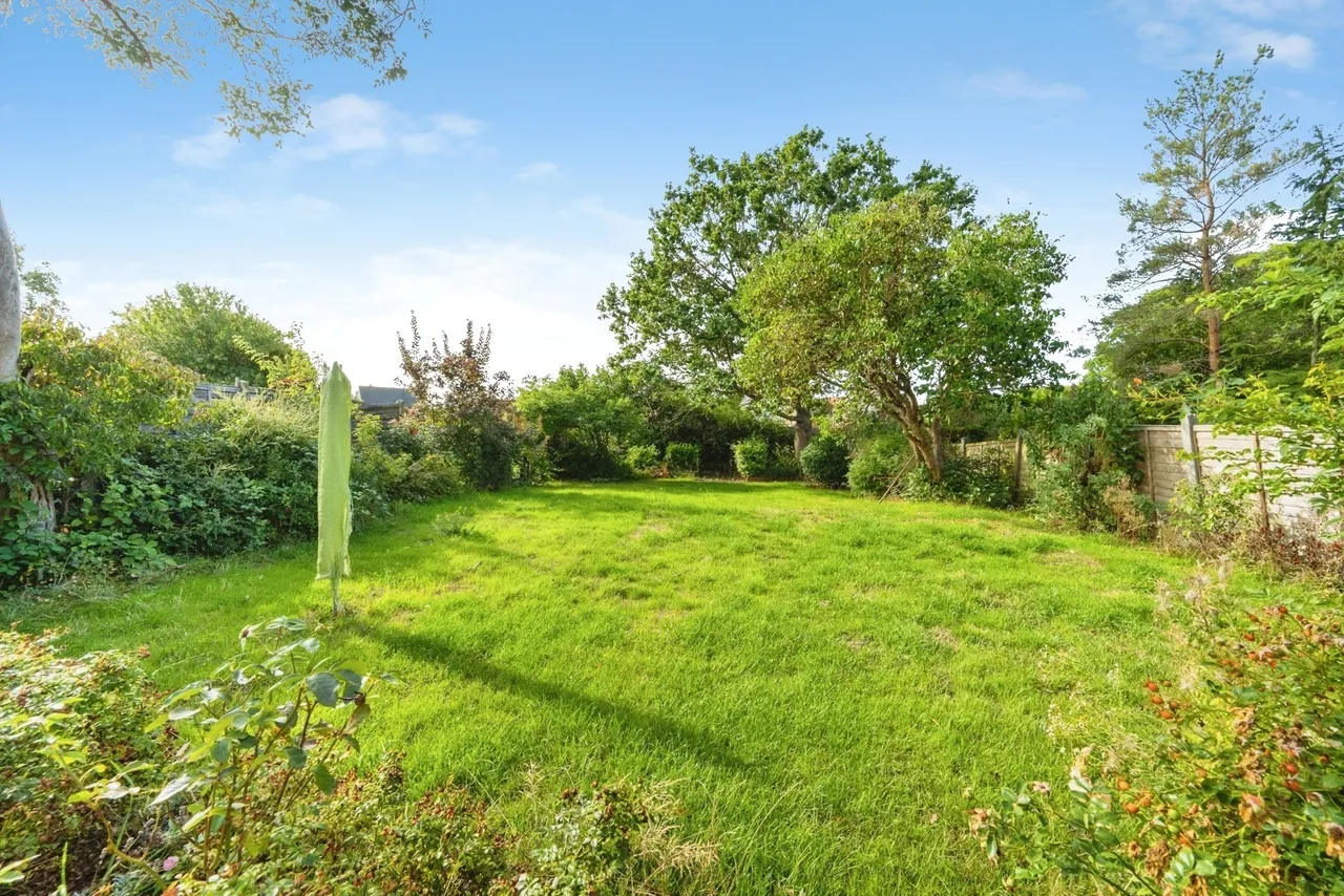 Whitworth Way, Wilstead, Bedford, Bedfordshire, MK45, photo 13