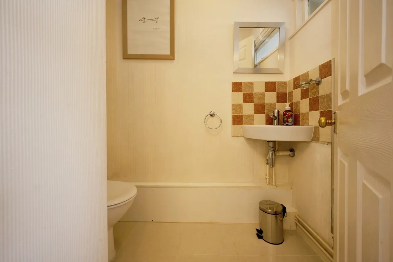 Whitworth Way, Wilstead, Bedford, Bedfordshire, MK45, photo 4