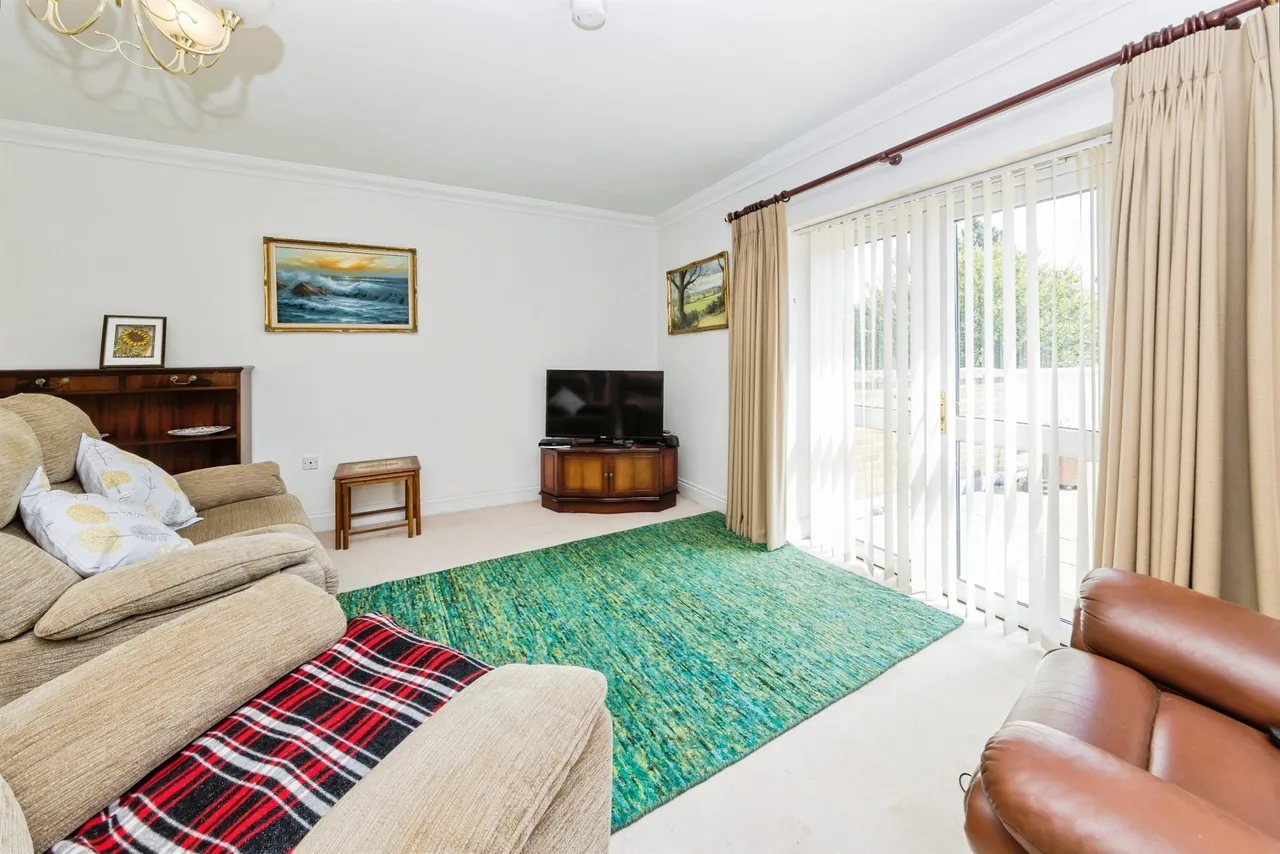 Hett Close, Ardingly, Haywards Heath, photo 4