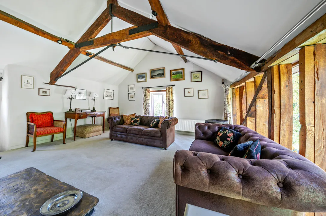 Walton, Presteigne, photo 25