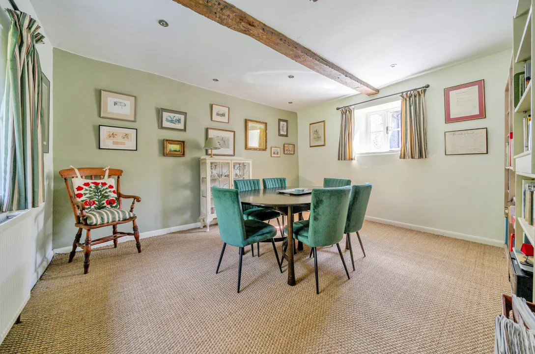 Walton, Presteigne, photo 5