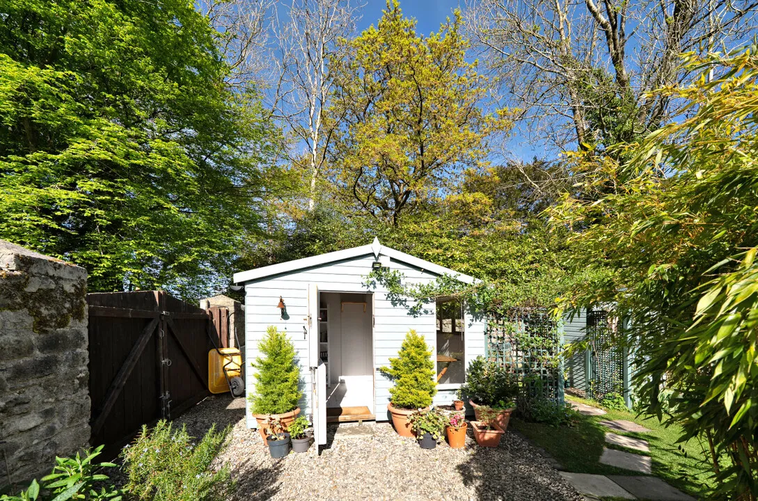 Walton, Presteigne, photo 20