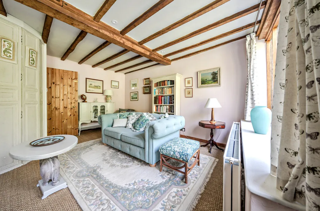 Walton, Presteigne, photo 9