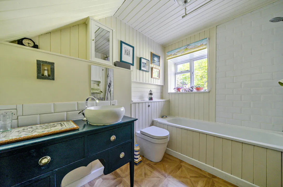 Walton, Presteigne, photo 10