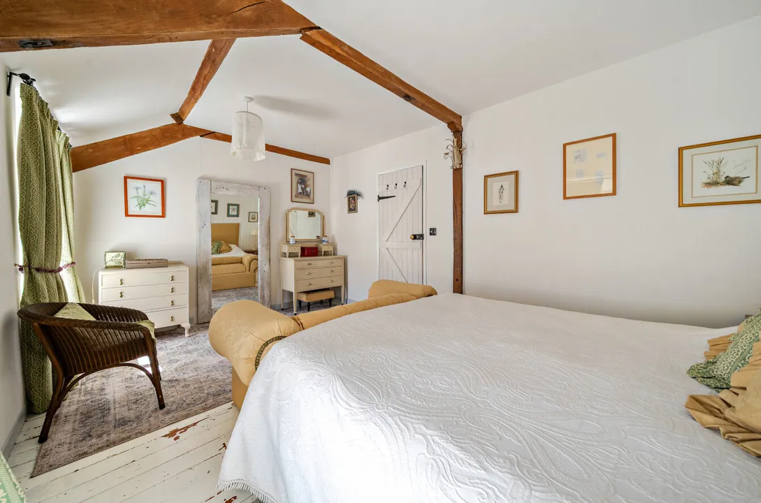 Walton, Presteigne, photo 36